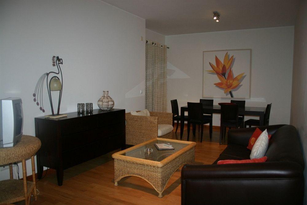 Marina De Albufeira Villa 8 Ngoại thất bức ảnh