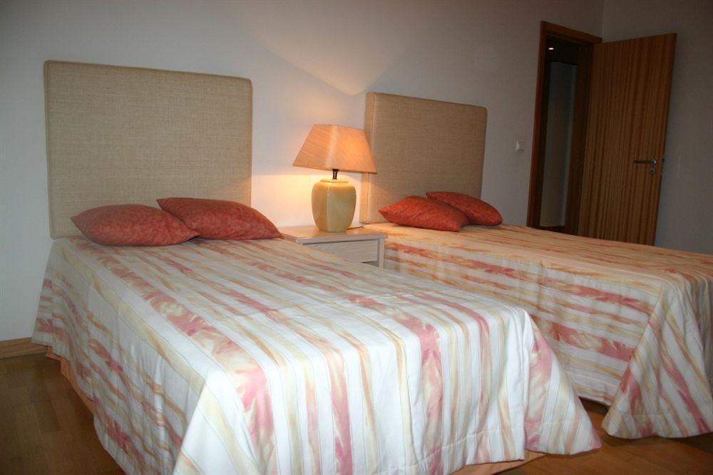 Marina De Albufeira Villa 8 Ngoại thất bức ảnh